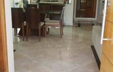 Imagem 4: Linda Casa com 3 dormitórios, 1 suíte PISCINA - Cond.Golden Park