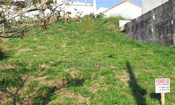 Imagem 2: Terreno em loteamento de 250 m² perto do Centro - Piracaia - SP