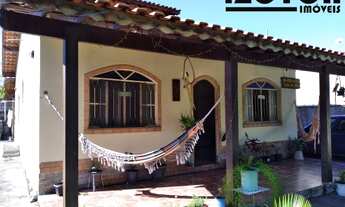 Imagem 5: Casa 3 Qts com terrenão, em Rio Seco