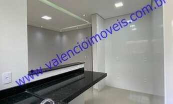 Imagem 5: Venda - Apartamento - Parque Residencial Jaguari - Americana - SP