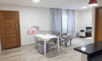 Imagem 4: Sobrado a venda - São José, São Caetano do Sul