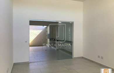 Imagem 4: Casa (térrea em condominio) 3 dormitórios/suite, cozinha planejada, portaria 24 horas, em