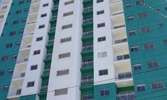 Imagem 3: Apartamento com 2 dormitórios à venda em Vila Velha