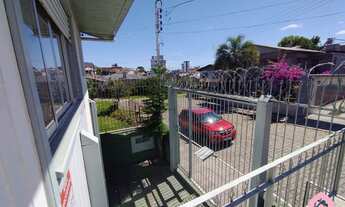 Imagem 4: CAXIAS DO SUL - Casa Padrão - Rio Branco