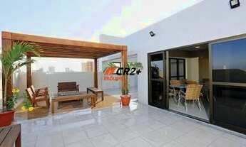 Imagem 7: Apartamento à venda, 3 quartos, 1 suíte, 2 vagas, Encruzilhada - Recife/PE