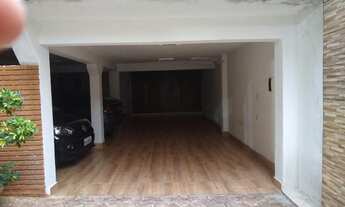 Imagem 2: Prédio/Edifício inteiro - Ipiranga