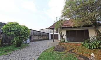 Imagem 3: Porto Alegre - Casa Padrão - Cavalhada