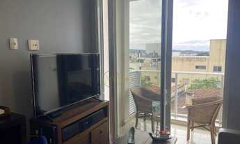 Imagem 5: Apartamento com 2 dormitórios à venda, 95 m² por R$ 960.000,00 - Canasvieiras - Florianópo