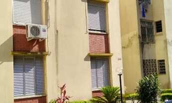 Imagem 3: APARTAMENTO SAO SEBASTIAO PORTO ALEGRE