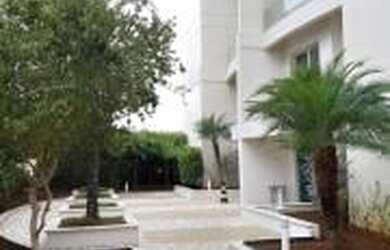 Imagem 3: Integrado aconchegante e com muita luz, Anhangabaú - Jundiaí - SP