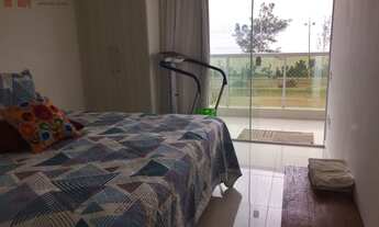 Imagem: Macaé - Apartamento Padrão - Praia do