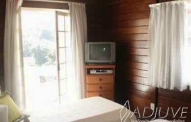 Imagem 7: PETRóPOLIS - Casa Padrão - Quitandinha