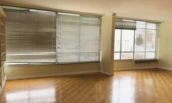 Imagem 5: PORTO ALEGRE - Box/Garagem - CENTRO