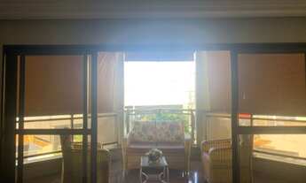 Imagem 7: Apto Alto Padrão / Centro - Próximo a Avenida Bady Bassit