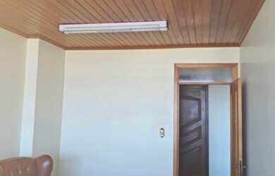 Imagem 6: PORTO ALEGRE - Conjunto Comercial/sala - CENTRO HISTÓRICO