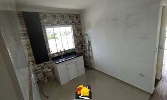 Imagem 7: ÓTIMA CASA P/ LOCAÇÃO - VL PARANAGUÁ -E. MATARAZZO