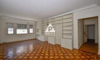 Imagem: 3 quartos com varanda e vaga à venda no