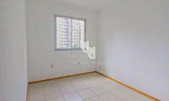 Imagem 2: Apartamento com 2 dormitórios à venda, 67 m² por R$ 360.000,00 - Colina de Laranjeiras - S