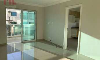 Imagem: Apartamento Venda - Riviera Fluminense