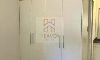 Imagem 7: PREDIO NOVO METRO MAL DEODORO, UMA VAGA