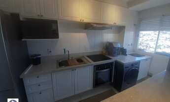 Imagem 2: Vendo apartamento em Osasco - SP