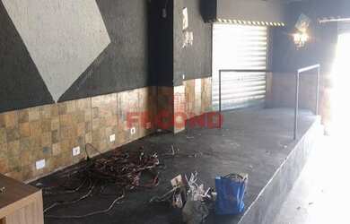 Imagem 2: Salão Comercial para Locação Santana São Paulo