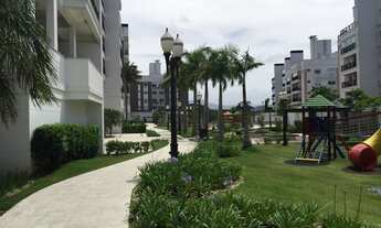 Imagem: Cobertura com vista pro mar 4 vagas de garagens