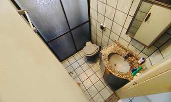 Imagem 5: Oportunidade av Praiana