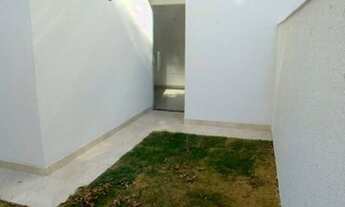 Imagem 7: BELO HORIZONTE - Apartamento Padrão - Santa Branca