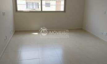 Imagem 4: Apartamento com 3 dorms, Gonzaga, Santos - R$ 580 mil, Cod: 2869