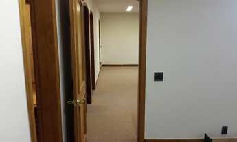 Imagem 4: Escritório para aluguel possui 109 metros quadrados em Centro - Rio de Janeiro - RJ