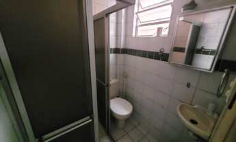 Imagem 7: Casa para aluguel tem 45 metros quadrados com 2 quartos em Jardim Atlântico - Olinda - PE