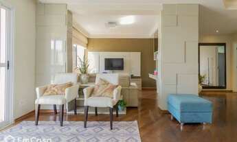 Imagem 3: Apartamento para Venda em São José dos Campos, Vila Adyana, 3 dormitórios, 1 suíte, 2 banh