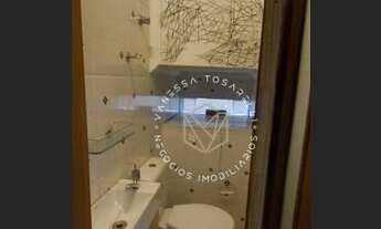 Imagem 6: Sobrado Cipava com 3 dormitórios à venda, 100 m² por R$ 742.000 - Cipava - Osasco/SP