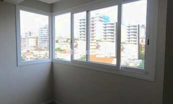 Imagem 7: BENTO GONçALVES - Padrão - Humaitá