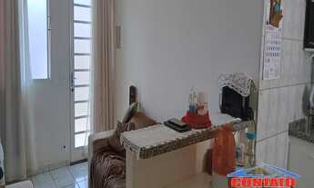 Imagem 5: Residencial - Jd Tangara