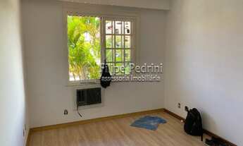 Imagem 6: PORTO ALEGRE - Casa de Condomínio - Cavalhada