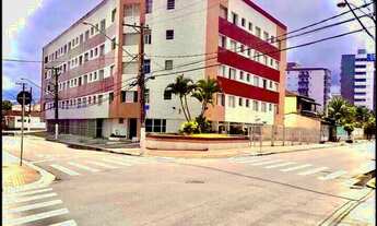 Imagem: Apartamento 39 m² com 2 dormitórios à