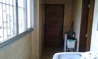 Imagem 6: Apartamento venda 127m2, 03 quartos, sem vaga, ESTUDA PERMUTA ATÉ 260mil, Centro - Guarulh