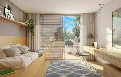 Imagem 5: Jardim Botânico - Deslumbrante Casa - 610m² - 4 quartos (sendo 1 suíte) - 8 banheiros - 2