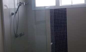 Imagem 7: Casa de condomínio térrea para venda com 730 metros quadrados com 2 quartos