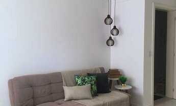 Imagem 2: Tramandaí - Apartamento Padrão - Centro