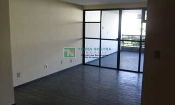 Imagem 6: Rio de Janeiro - Apartamento Padrão - Recreio dos Bandeirantes