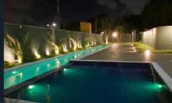 Imagem 5: Apartamento com 3 dormitórios à venda, 85 m² por R$ 474.882,00 - Parangaba - Fortaleza/CE