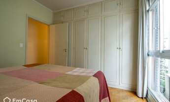 Imagem 5: Apartamento à venda em São Paulo