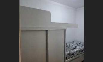 Imagem 7: AP1380 - Apartamento Fatto Acqua