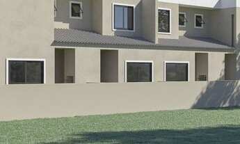 Imagem 6: Palhoça - Casa Padrão - Pagani