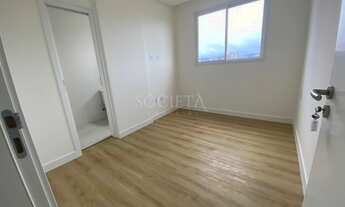 Imagem 4: EXCELENTE APARTAMENTO QUADRA MAR EM PORTO BELO!