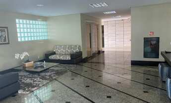 Imagem 2: Apartamento para Venda em Bauru, JARDIM PANORAMA, 3 dormitórios, 1 suíte, 3 banheiros, 2 v