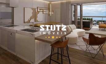 Imagem 6: Lançamento! Apto Garden - Um novo Conceito em Caiobá! 3 suítes